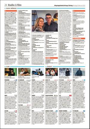 bargslagsbladet-20200210_000_00_00_024.pdf