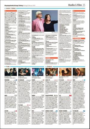 bargslagsbladet-20200210_000_00_00_025.pdf