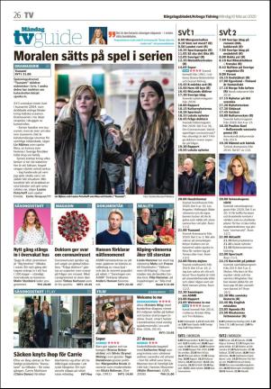 bargslagsbladet-20200210_000_00_00_026.pdf