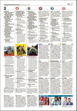 bargslagsbladet-20200210_000_00_00_027.pdf