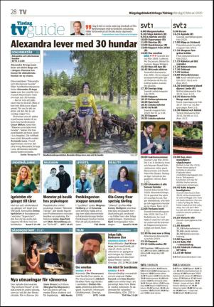 bargslagsbladet-20200210_000_00_00_028.pdf