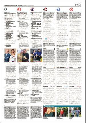 bargslagsbladet-20200210_000_00_00_029.pdf