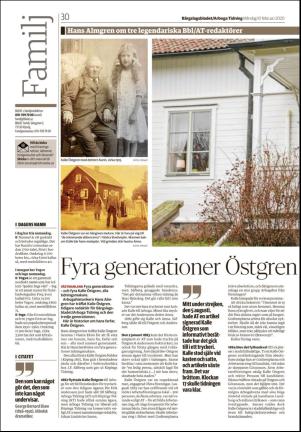 bargslagsbladet-20200210_000_00_00_030.pdf