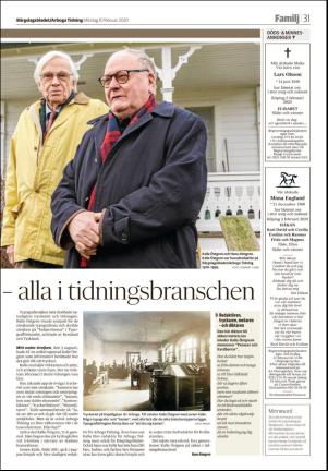 bargslagsbladet-20200210_000_00_00_031.pdf