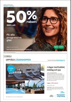 bargslagsbladet-20200210_000_00_00_032.pdf