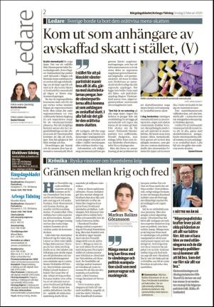 bargslagsbladet-20200212_000_00_00_002.pdf