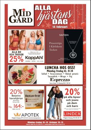 bargslagsbladet-20200212_000_00_00_003.pdf