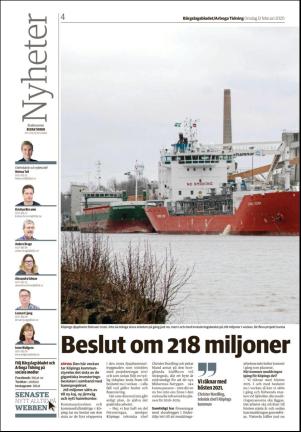 bargslagsbladet-20200212_000_00_00_004.pdf