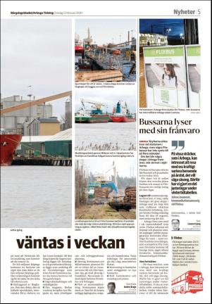 bargslagsbladet-20200212_000_00_00_005.pdf