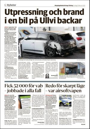 bargslagsbladet-20200212_000_00_00_006.pdf