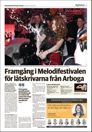 bargslagsbladet-20200212_000_00_00_007.pdf