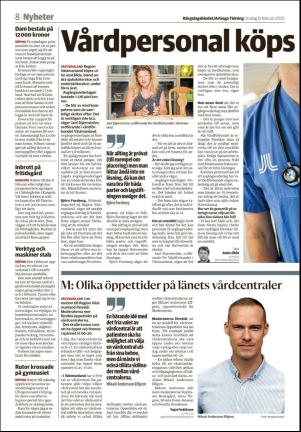 bargslagsbladet-20200212_000_00_00_008.pdf