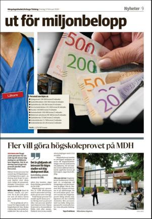 bargslagsbladet-20200212_000_00_00_009.pdf