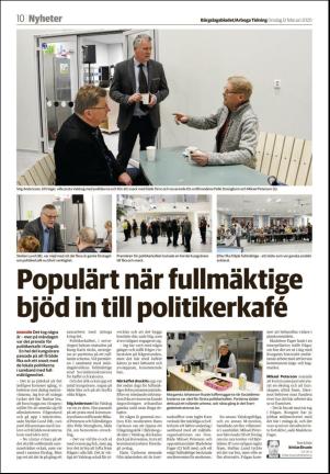 bargslagsbladet-20200212_000_00_00_010.pdf