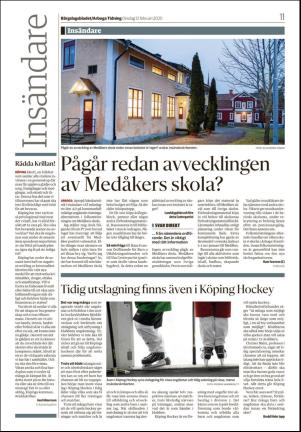 bargslagsbladet-20200212_000_00_00_011.pdf