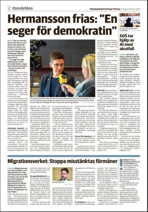bargslagsbladet-20200212_000_00_00_012.pdf