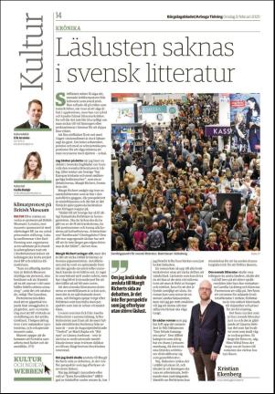 bargslagsbladet-20200212_000_00_00_014.pdf