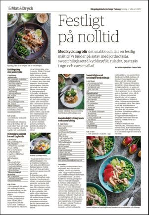 bargslagsbladet-20200212_000_00_00_016.pdf