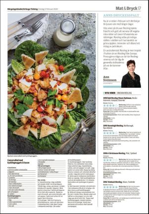 bargslagsbladet-20200212_000_00_00_017.pdf