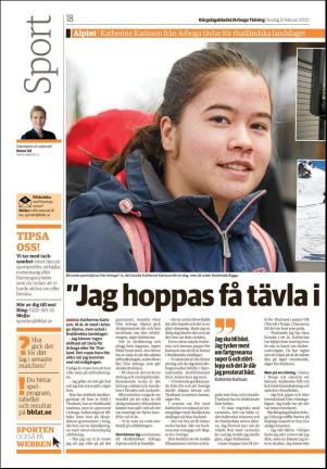 bargslagsbladet-20200212_000_00_00_018.pdf