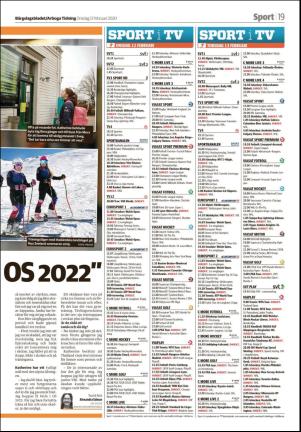bargslagsbladet-20200212_000_00_00_019.pdf