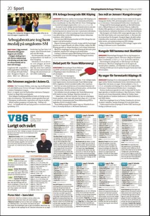 bargslagsbladet-20200212_000_00_00_020.pdf