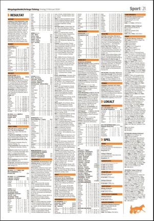 bargslagsbladet-20200212_000_00_00_021.pdf