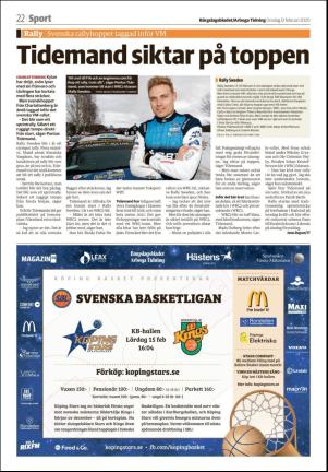 bargslagsbladet-20200212_000_00_00_022.pdf