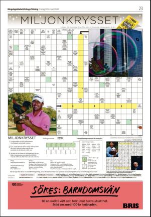 bargslagsbladet-20200212_000_00_00_023.pdf