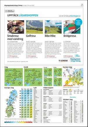 bargslagsbladet-20200212_000_00_00_025.pdf