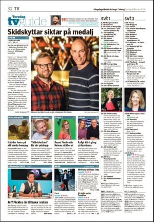 bargslagsbladet-20200212_000_00_00_030.pdf