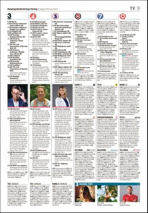 bargslagsbladet-20200212_000_00_00_031.pdf