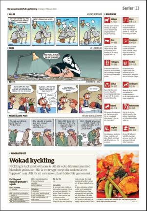 bargslagsbladet-20200212_000_00_00_033.pdf