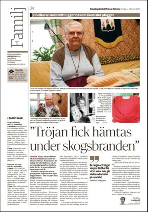 bargslagsbladet-20200212_000_00_00_034.pdf