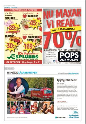 bargslagsbladet-20200212_000_00_00_036.pdf