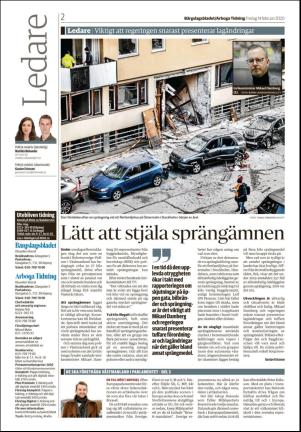 bargslagsbladet-20200214_000_00_00_002.pdf