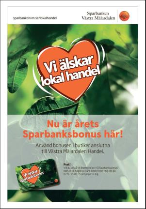bargslagsbladet-20200214_000_00_00_003.pdf