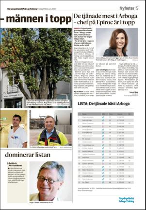 bargslagsbladet-20200214_000_00_00_005.pdf