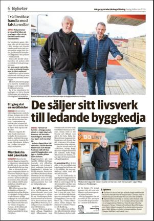 bargslagsbladet-20200214_000_00_00_006.pdf