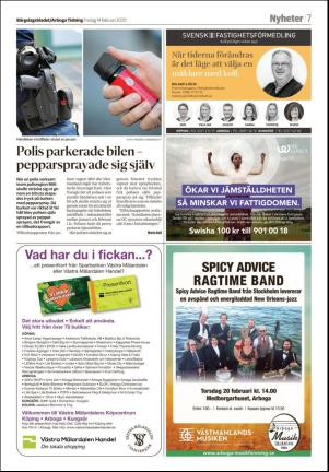 bargslagsbladet-20200214_000_00_00_007.pdf