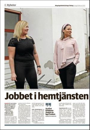 bargslagsbladet-20200214_000_00_00_008.pdf