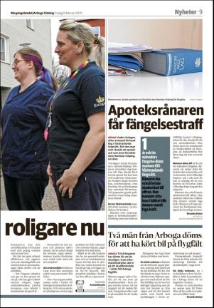 bargslagsbladet-20200214_000_00_00_009.pdf
