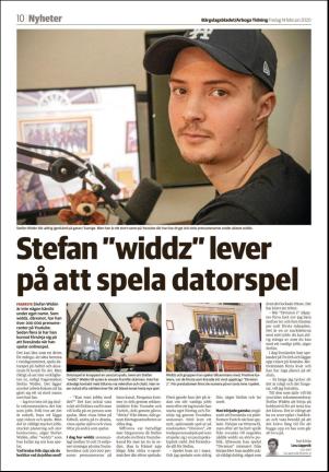 bargslagsbladet-20200214_000_00_00_010.pdf