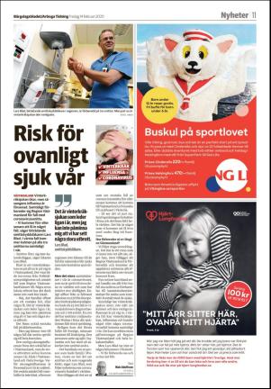 bargslagsbladet-20200214_000_00_00_011.pdf