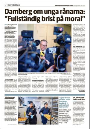 bargslagsbladet-20200214_000_00_00_012.pdf