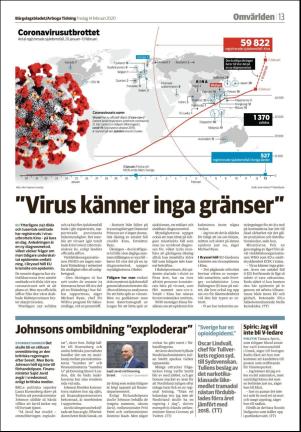 bargslagsbladet-20200214_000_00_00_013.pdf