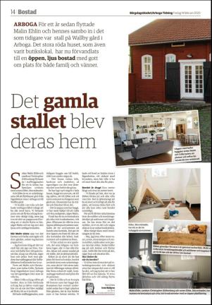 bargslagsbladet-20200214_000_00_00_014.pdf