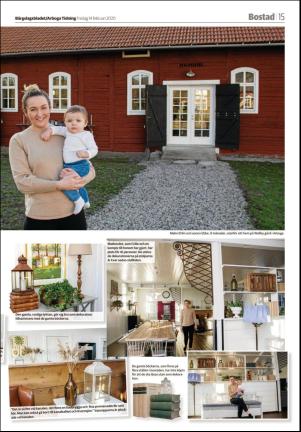 bargslagsbladet-20200214_000_00_00_015.pdf