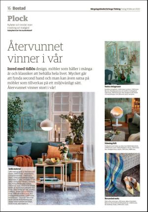 bargslagsbladet-20200214_000_00_00_016.pdf