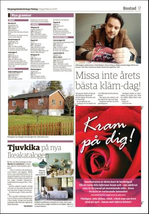 bargslagsbladet-20200214_000_00_00_017.pdf